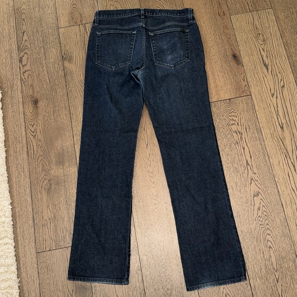 Men’s Joe’s Jeans The Rebel Relaxed Fit Jeans - Size 31 - Picture 8 of 11